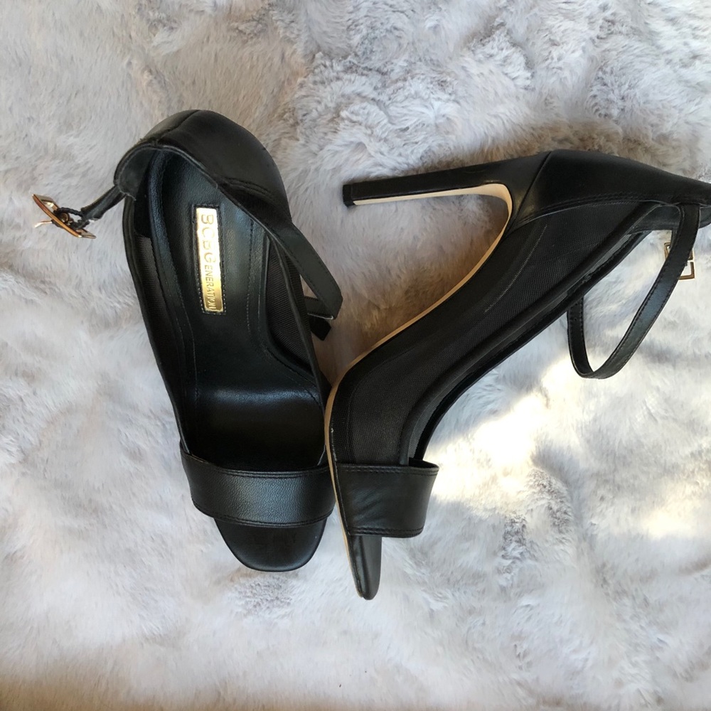 Bcbgeneration - image 1